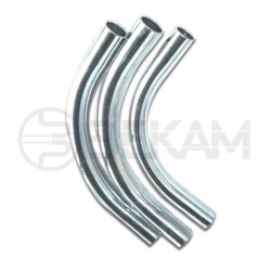 Curva Rígida 20mm ANSI - Bekam