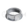 Bushing Acero 25mm - Bekam