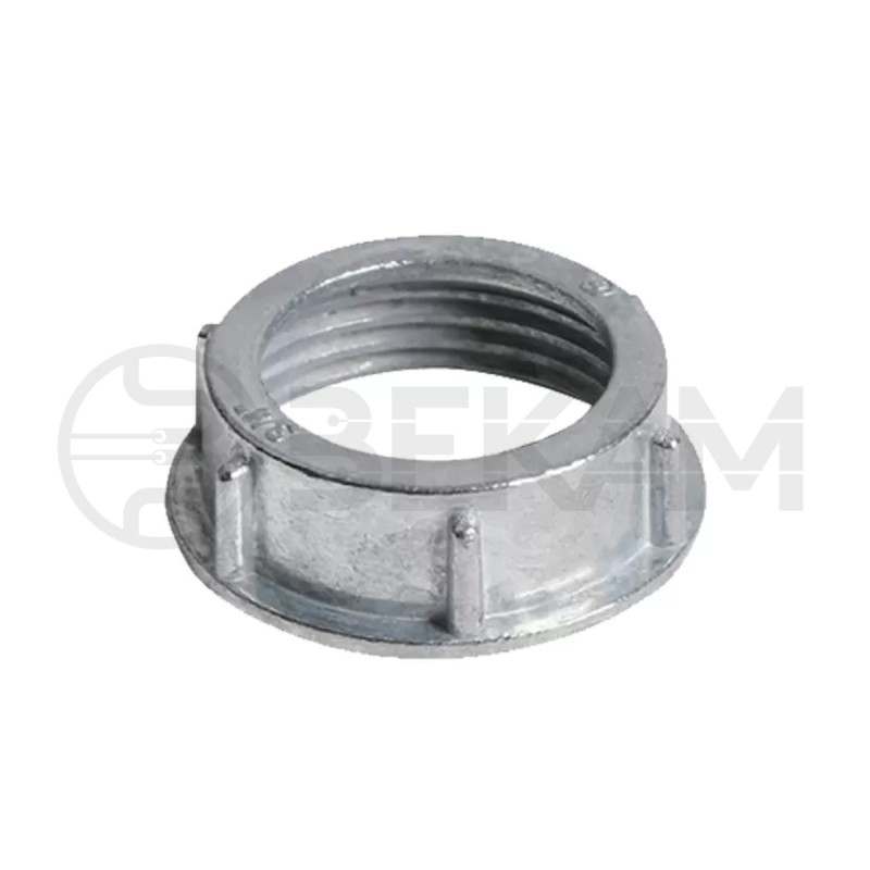Bushing Acero 32mm - Bekam