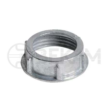 Bushing Acero 32mm - Bekam