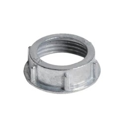Bushing Acero 32mm - Bekam