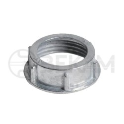 Bushing Acero 40mm - Bekam