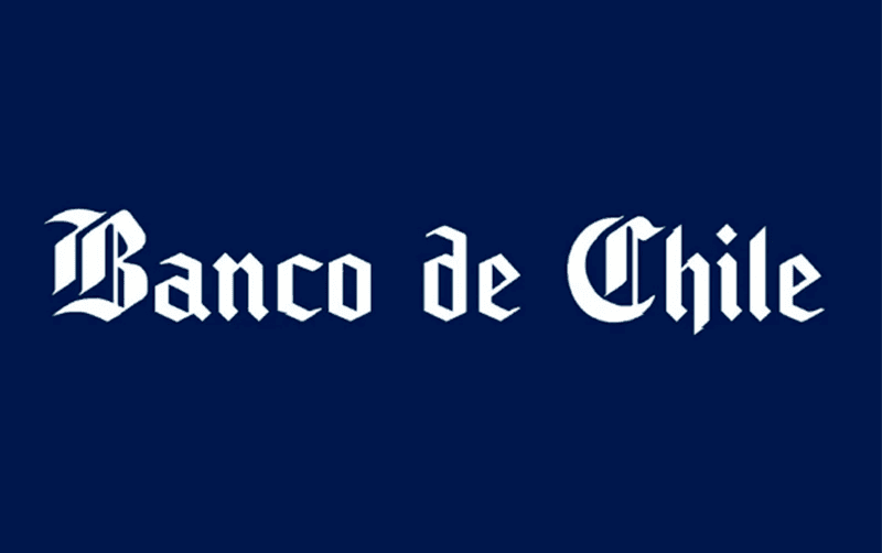 Banco de Chile
